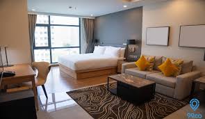 Beli apartemen strategis di jakarta. Ingin Beli Apartemen Studio Wajib Tahu Kelebihan Dan Kekurangannya Ini
