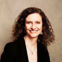 500+ "Elpers" profiles