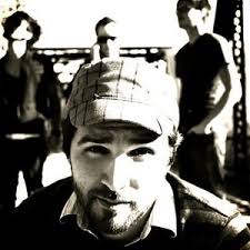 Daniel Mustard age, biography