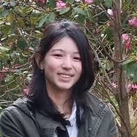 10+ "Eva Kavanagh" profiles