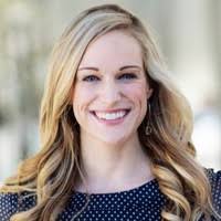 Taylor Shoemaker (Hertel)