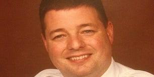 Updated: New Plover police chief excited to arrive