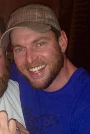 Can someone delete a person in a photo?