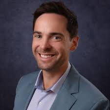 sevenscoopsnj #manyflavorsonecommunity #cafejoyeux