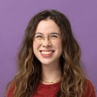 Jazzy Moore's Instagram, Twitter & Facebook