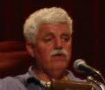 Chenoweth Family Association Newsletter