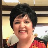 Contact Kenny Ramsey, Email: k***@mbcbank.com & Phone Number