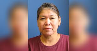 Obituary for VANITA Lois Birdshead