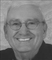 Jonas Bridges Obituary (2010)