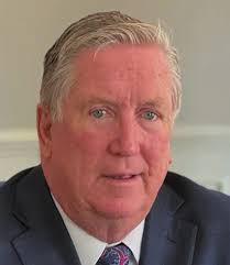 Mayoral debate set for Oct. 7