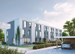 Dies ermöglicht, dass nun die vermietung der 22 sozialwohnungen beginnen und in. Wohnen In Dresden Leuben Dresden Leuben Ostsachsische Sparkasse Dresden Neubau Immobilien Informationen