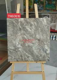Gạch Đá 60x60 Ốp Lát Giá Rẻ Trung Nguyên vân đá TN60616