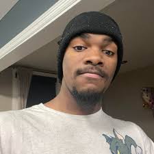 What is the worst thing your favorite character has done?