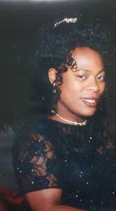 Aleatha Dawn Riddlespriger age 59, departed this life