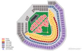 73 punctual arlington rangers stadium seating chart