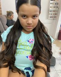 Instagram photo by Coco Rivas • Jun 6, 2024 at 12:17 PM