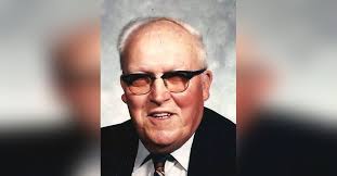 Obituary information for Kenneth Gilman