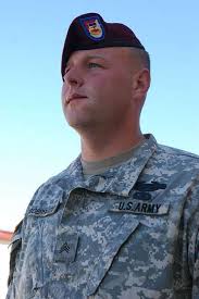 194 125th Infantry Regiment Image: PICRYL