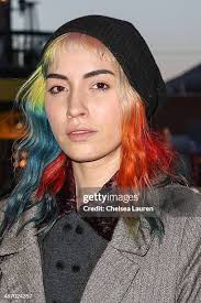 Cassandra Church's Instagram, Twitter & Facebook