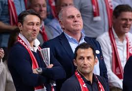 Browse the user profile and get inspired. Bayern Munich Fuel Arsene Wenger Speculation By Calling Shock Friday Press Conference Mirror Online