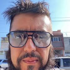 Qué significa el numero 4 (independiente del numero de serie) en un cuadro  GT del 84? Quiero corroborar una información y tener bases por si se  necesita. Morelia los saluda con gusto.