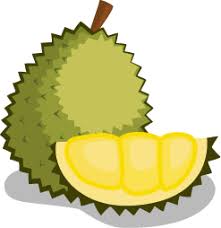Download now gambar clipart buahbuahan 5 clipart portal. Saya Kongsikan Clipart Buah Buahan Ni Bbm Cikgu Hafzan ÙÙŠØ³Ø¨ÙˆÙƒ