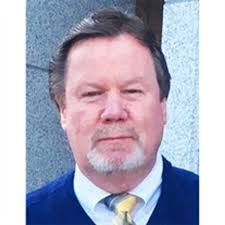 Most Recent Obituaries Midvale UT, Draper, Nephi, Sandy UT