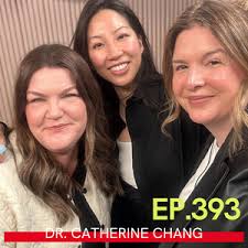 Putting wealth before health: junk food advertising and the internet