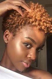 Lashae Lewis (lnlewis25)