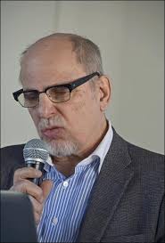 Torstaitilaisuuksien kuvia v. 2017