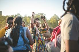Juneteenth is the oldest known us celebration of the end of slavery. 8 Juneteenth Celebrations Set To Bring Exactly What We Need In 2021 Travel Noire