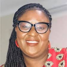 Naomi Rumph's Instagram, Twitter & Facebook