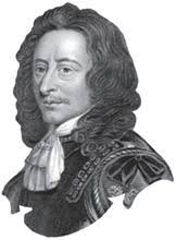 Academic Catalogue, 2023-24 by Hampden-Sydney College