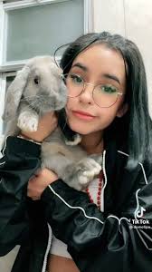 Jose Arciga (josearciga563)