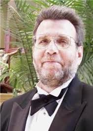 Patricia Kang Obituary (2007)