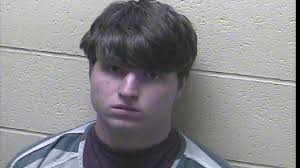 Student who threatened UCA gets five years probation