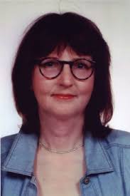 WEBDATANET: Innovation and Quality in Web-Based Data Collection