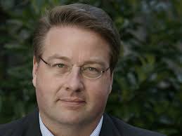 KomponistenQuartier Hamburg