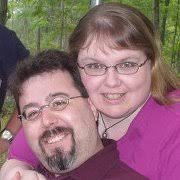 My Fated Protector by Ariel Renner