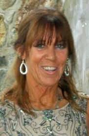 Patricia Sheahan's Instagram, Twitter & Facebook