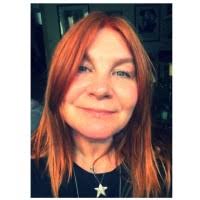 90+ "Anne Howarth" profiles