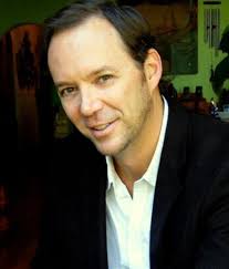 GroundUp: South African news that matters