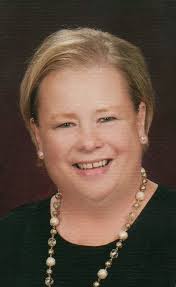 Marion Williamson Obituary