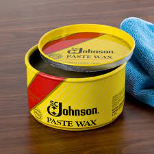 Get it as soon as wed, mar 3. How And When To Use Paste Wax On Wood Extreme How To Blog