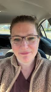 Phyllis Robertson Thomas