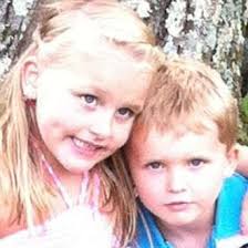 Kellie Anne Burke, 52