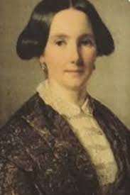 Familie Arnold Hardt