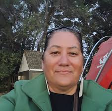 KOAST Artists Kerikeri Bay Of Islands NZ, Artsist In KOAST