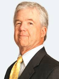 First National Bank Bemidji elects Paul N. Welle chairman of the board