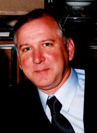 Obituary for James L. Kahn